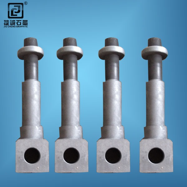 真空爐石墨電極桿，真空爐石墨發(fā)熱元件，真空爐石墨件，真空爐石墨件石墨電極桿，真空爐石墨配件，真空爐石墨件加工，真空爐石墨配件加工，真空爐石墨件生產(chǎn)廠家