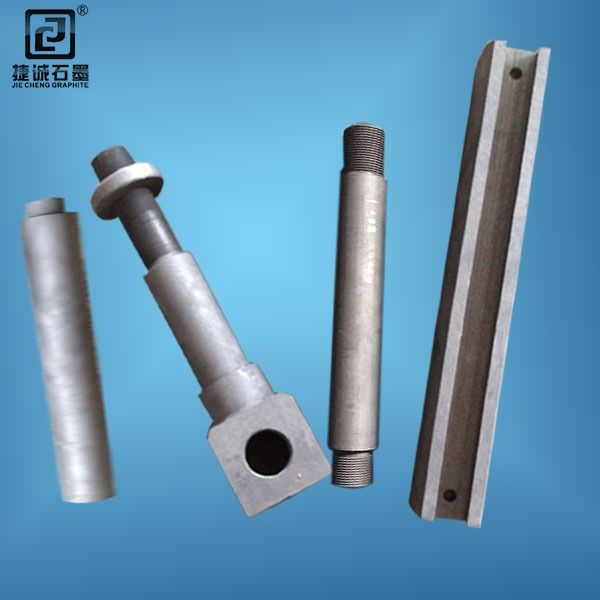 真空爐石墨配件，真空爐石墨件，真空爐原廠石墨件，真空爐石墨配件加工，單晶爐石墨件，真空爐石墨配件加工廠