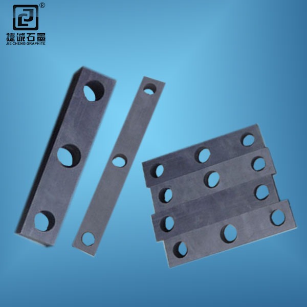 真空爐石墨固定件，燒結(jié)爐石墨制品，