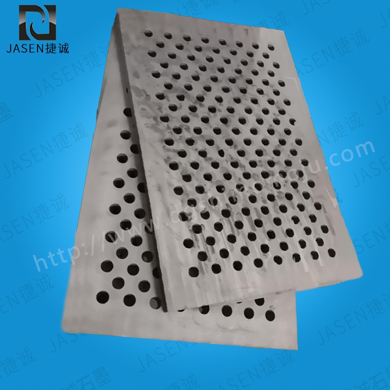 真空爐石墨爐床板，真空爐石墨件，真空爐石墨配件石墨爐床板，真空爐石墨件石墨爐床板，真空爐石墨配件，真空爐石墨發(fā)熱元件