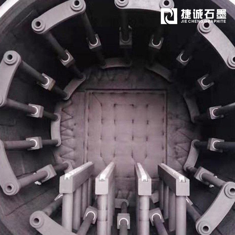 真空爐，真空爐石墨件，真空爐石墨配件，真空爐石墨發(fā)熱元件，真空爐石墨件加工，真空爐石墨配件生產(chǎn)廠家，真空爐石墨件生產(chǎn)廠家